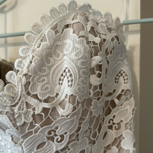 Stone Cold Fox Asher jumpsuit - Picture 7 of 10